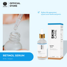 Load image into Gallery viewer, Retinol Serum
