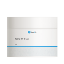 Load image into Gallery viewer, Retinol 1% Cream
